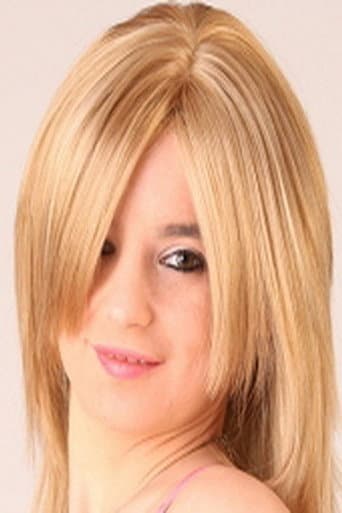 Sarah Ann