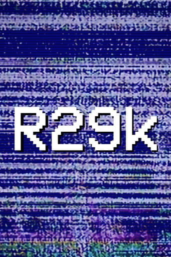 R29k.avi