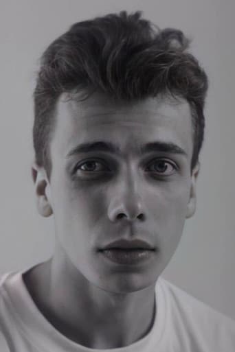 Oleksiy Sopilko
