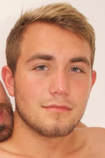 Derek Bronson