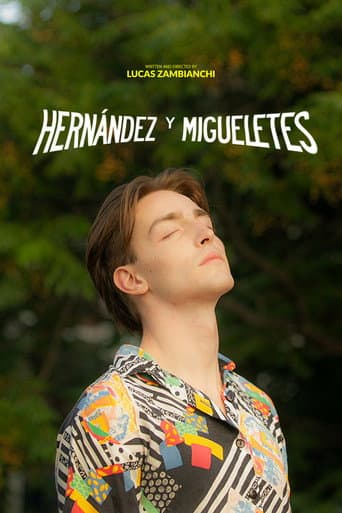 Hernández y Migueletes