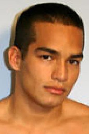 Andreas Camilo