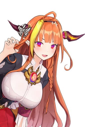 桐生ココ