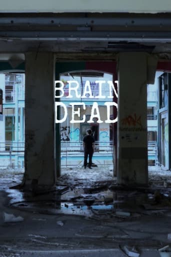 Braindead