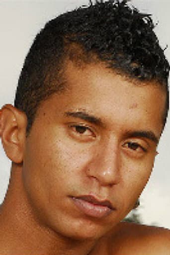 Junior Feraz