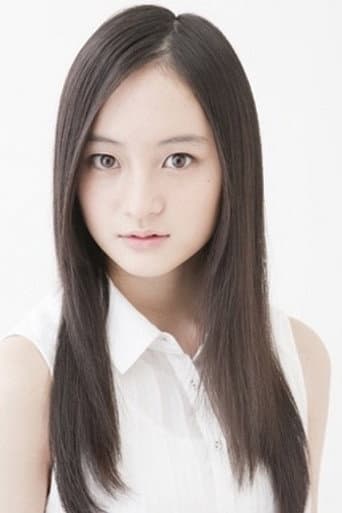 萩原みのり