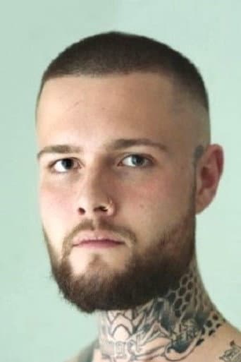Emil Graae