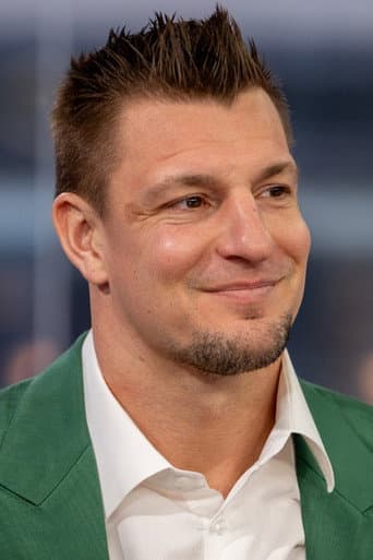 ロブ・グロンコウスキー