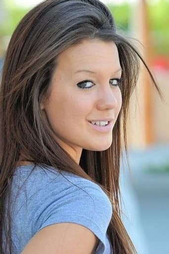 Kelsey Jones