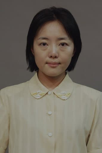 순영