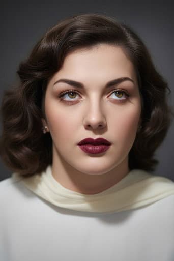 Ayten Çankaya