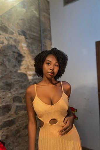Jery Daniela