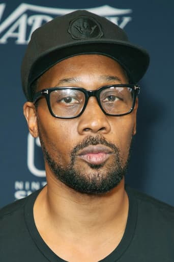 ＲＺＡ