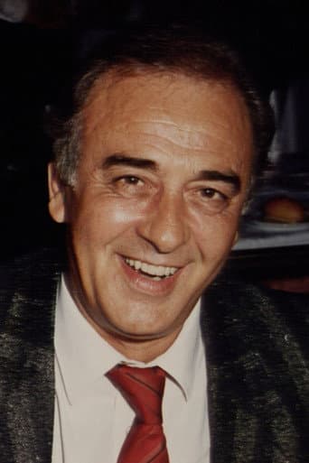 Ανδρέας Ντούζος