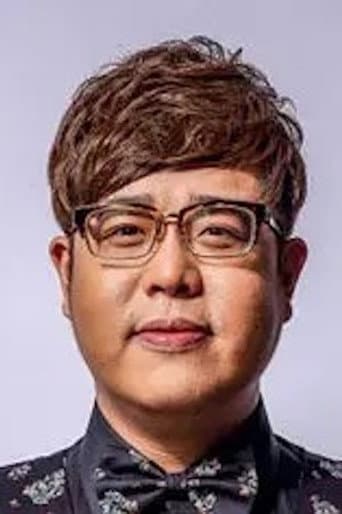 大兵