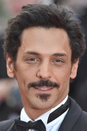 トメル・シスレー