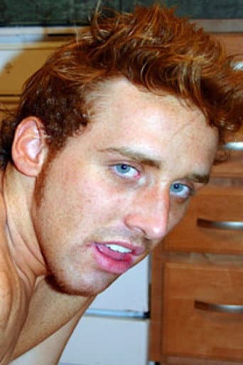 Red Coletrain