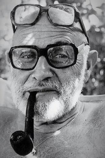 Vilém Flusser