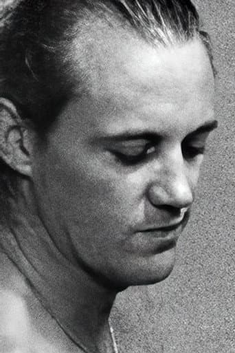 Dan Noble