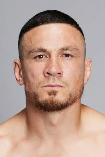 Sonny Bill Williams