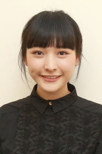 陳漢娜