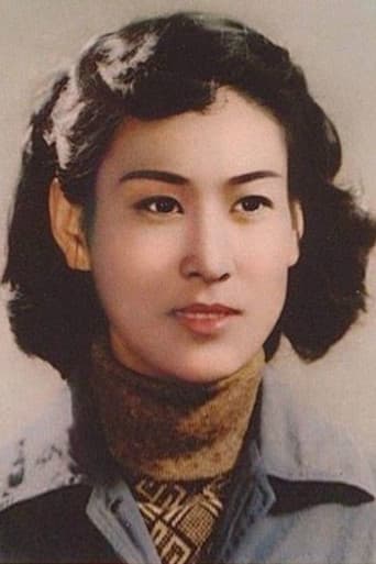 Sun Jingzhen