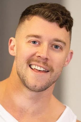 Justin DaJock
