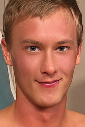 Brent