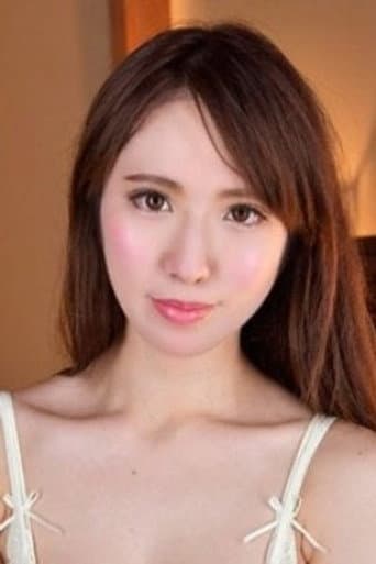 白金れい奈