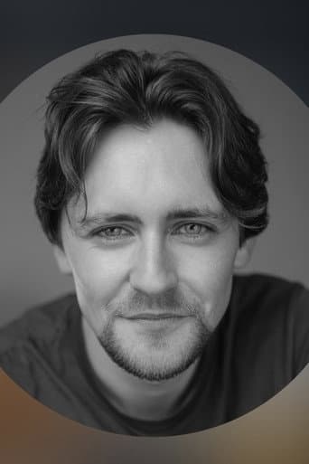 David Graham