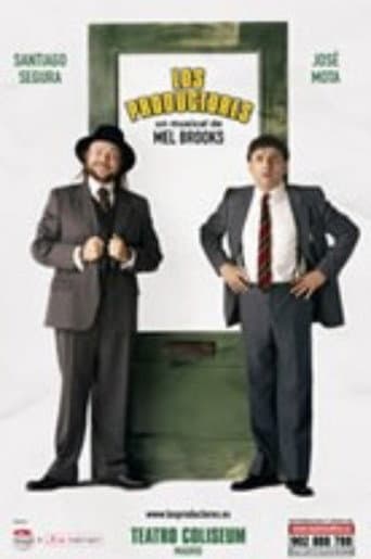 Los Productores