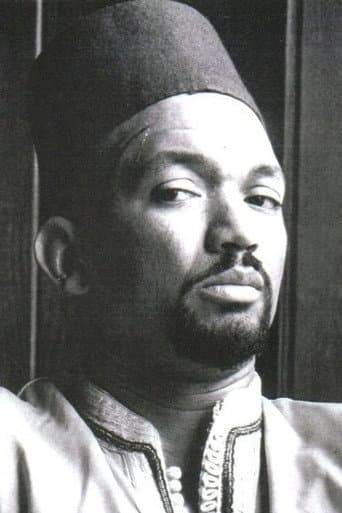 Sonny Caldinez
