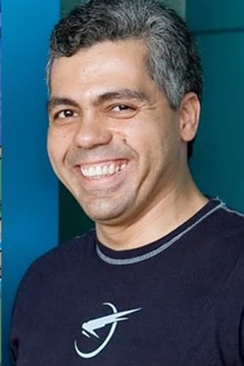 Garcia Júnior