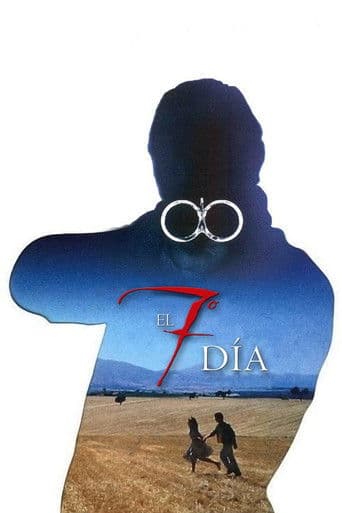 El 7º día
