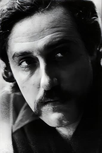 Vinícius Salvatori
