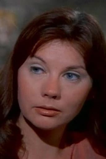 Angela Carnon