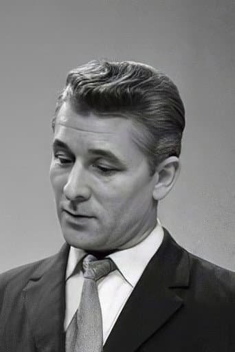 František Budín