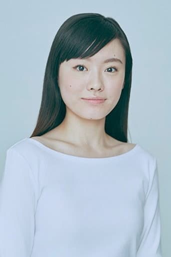 荒川ひなた