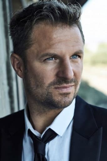 フィリップ・ホフマイヤー