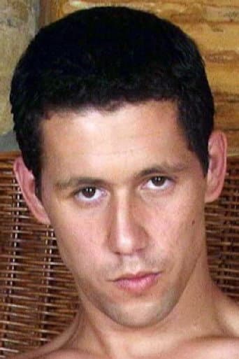 Hugo Griego