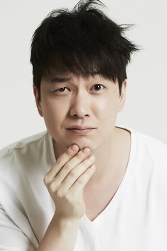 이민웅