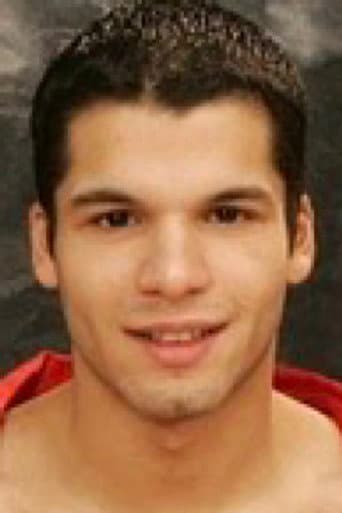 Cristiano Dante