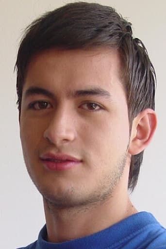 Jean Pau