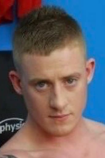 Liam Martin