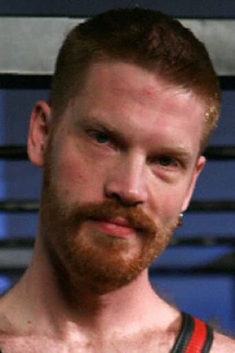 Kegan Daniels
