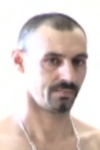 Istan Fekete