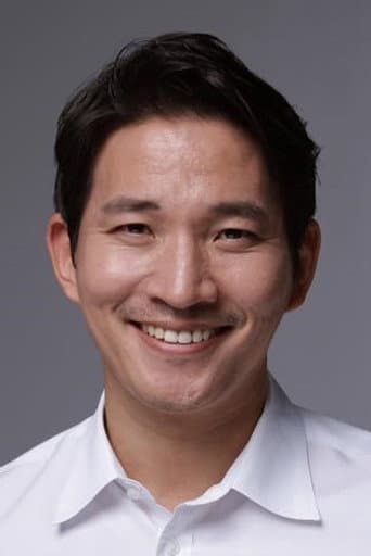 김성곤