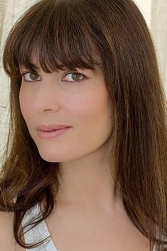 Emanuela Ponzano