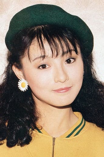 ムーン・リー