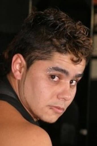 Alan Mendes